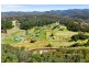 2 Gulph Street, Nerrigundah NSW 2545