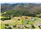 2 Gulph Street, Nerrigundah NSW 2545