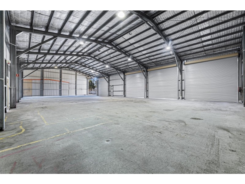 19-21 Shelley Road, Moruya NSW 2537