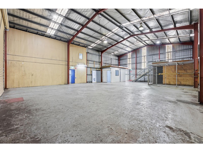 19-21 Shelley Road, Moruya NSW 2537