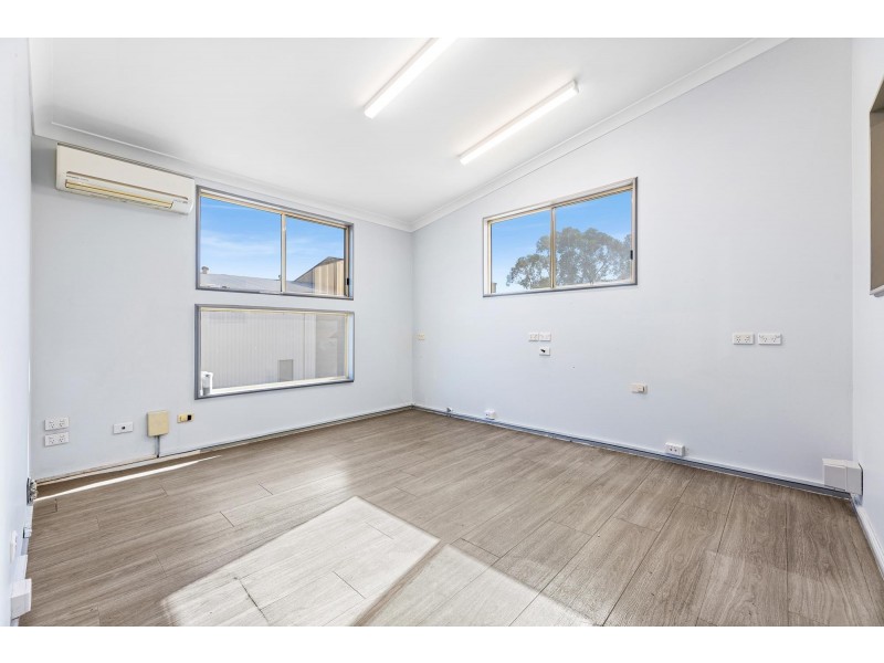 19-21 Shelley Road, Moruya NSW 2537