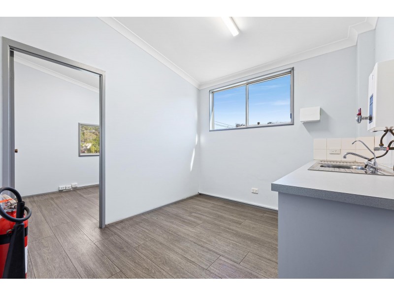 19-21 Shelley Road, Moruya NSW 2537