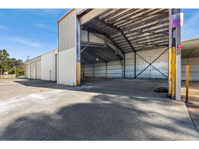 19-21 Shelley Road, Moruya NSW 2537