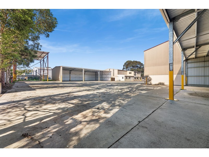 19-21 Shelley Road, Moruya NSW 2537