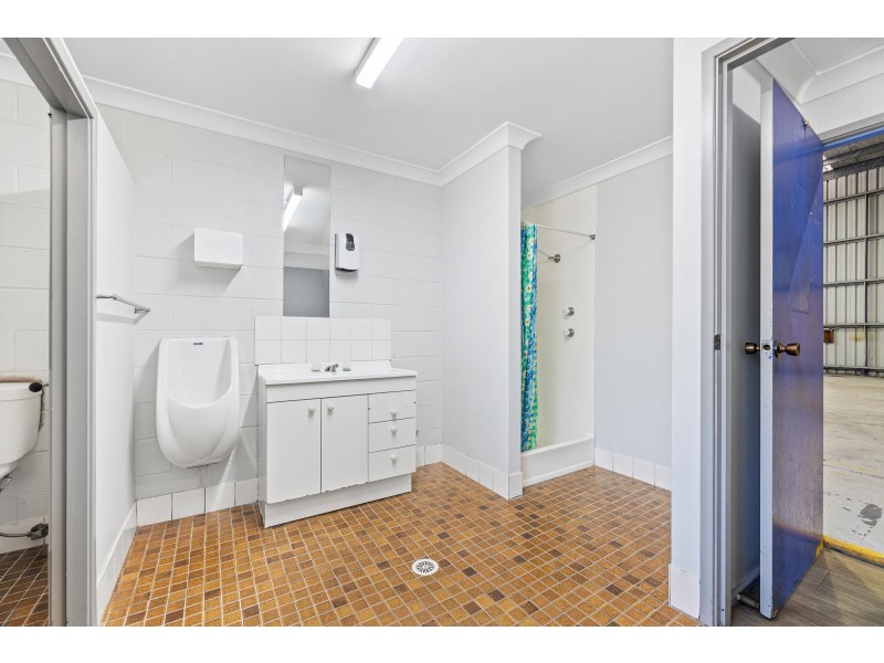 19-21 Shelley Road, Moruya NSW 2537