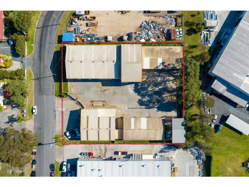 19-21 Shelley Road, Moruya NSW 2537