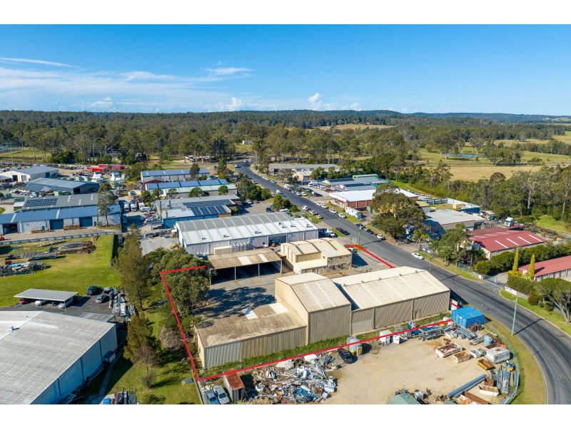 19-21 Shelley Road, Moruya NSW 2537