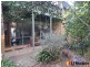 4/16-18 Native way, Moruya Heads NSW 2537