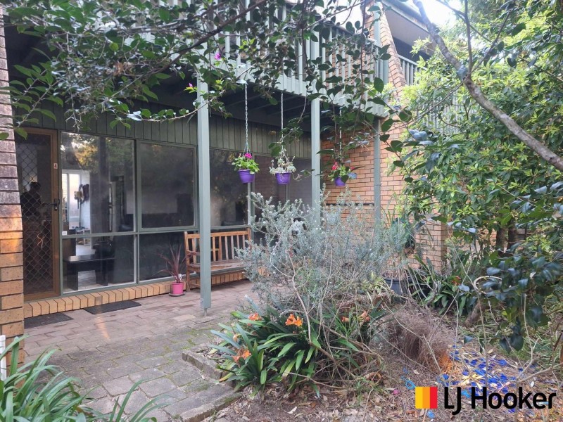 4/16-18 Native way, Moruya Heads NSW 2537