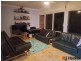 4/16-18 Native way, Moruya Heads NSW 2537