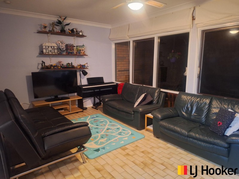 4/16-18 Native way, Moruya Heads NSW 2537