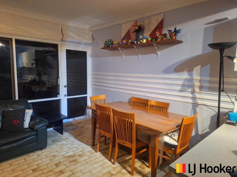 4/16-18 Native way, Moruya Heads NSW 2537