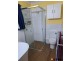 4/16-18 Native way, Moruya Heads NSW 2537