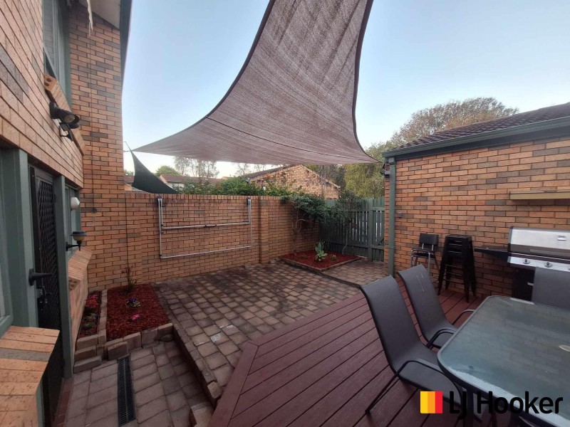 4/16-18 Native way, Moruya Heads NSW 2537