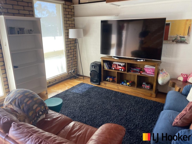 4/56-58 Smith Street, Broulee NSW 2537