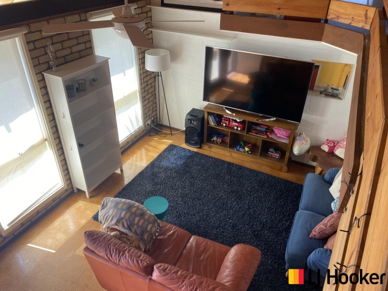 4/56-58 Smith Street, Broulee NSW 2537