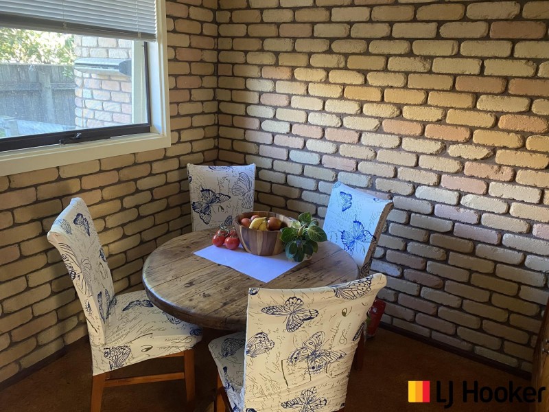 4/56-58 Smith Street, Broulee NSW 2537