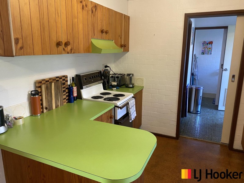 4/56-58 Smith Street, Broulee NSW 2537