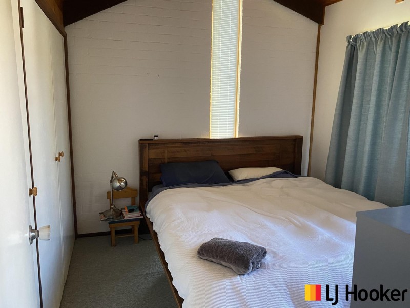 4/56-58 Smith Street, Broulee NSW 2537