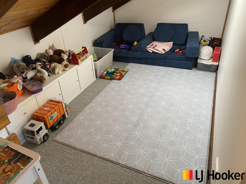 4/56-58 Smith Street, Broulee NSW 2537