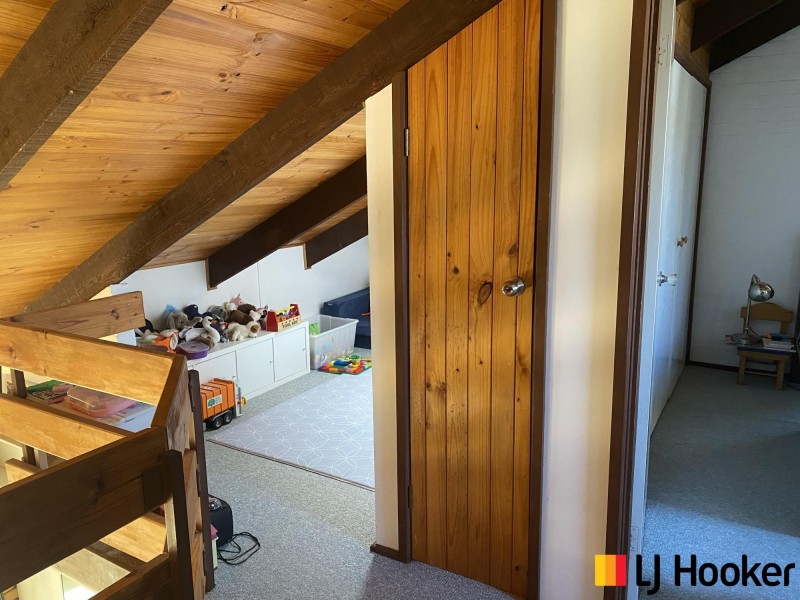 4/56-58 Smith Street, Broulee NSW 2537