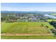 101-105 Queen Street, Moruya NSW 2537