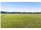 101-105 Queen Street, Moruya NSW 2537