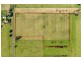 101-105 Queen Street, Moruya NSW 2537