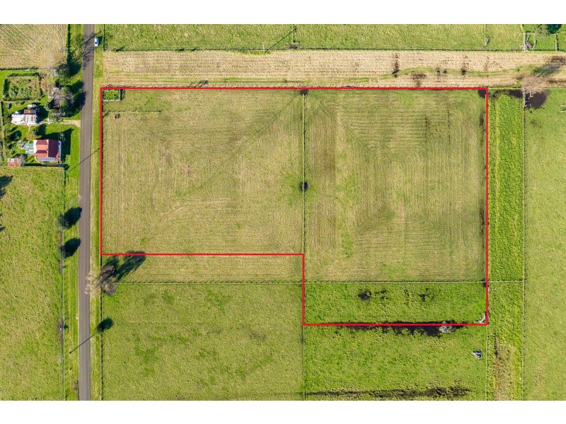 101-105 Queen Street, Moruya NSW 2537