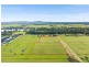 101-105 Queen Street, Moruya NSW 2537