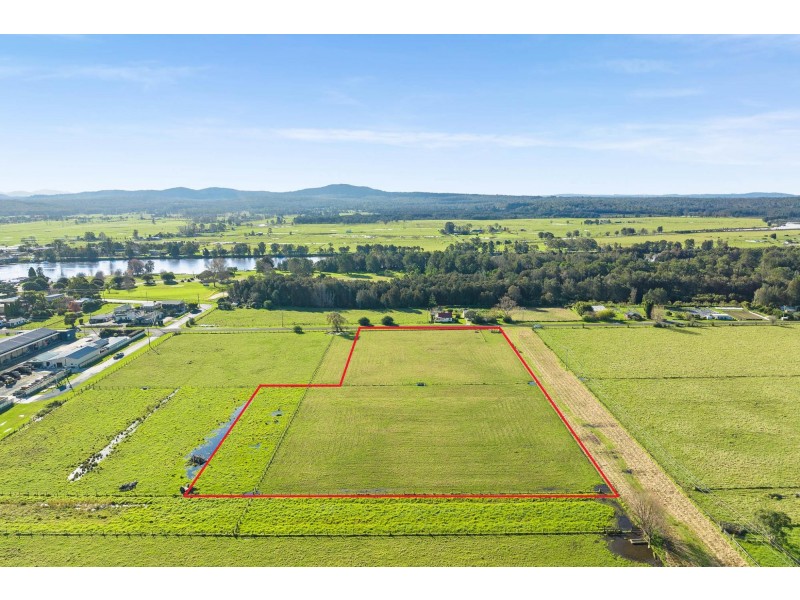 101-105 Queen Street, Moruya NSW 2537
