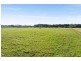 101-105 Queen Street, Moruya NSW 2537