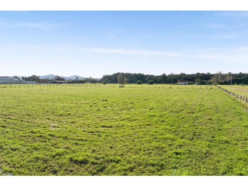 101-105 Queen Street, Moruya NSW 2537