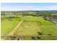 101-105 Queen Street, Moruya NSW 2537