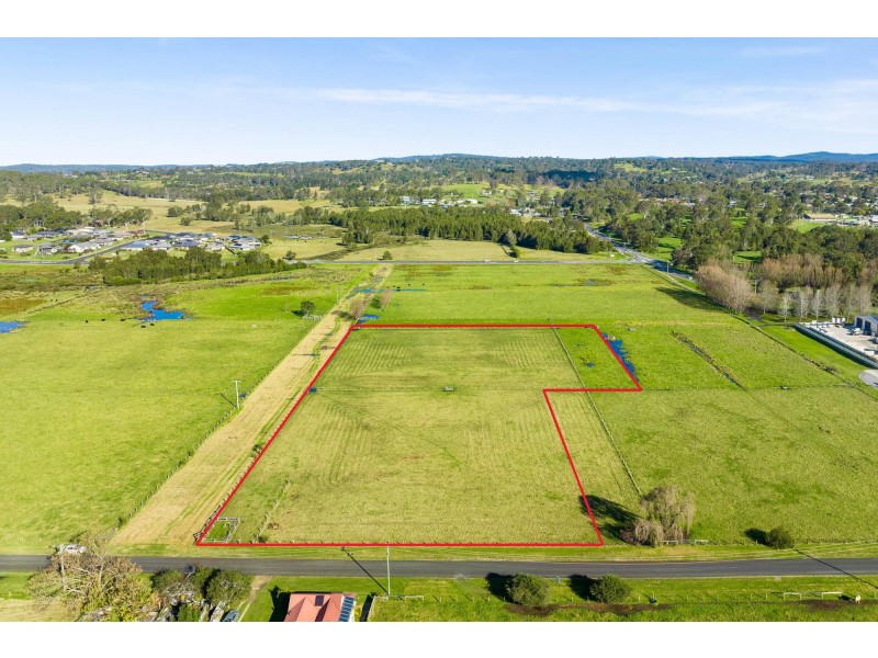 101-105 Queen Street, Moruya NSW 2537