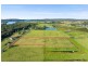 101-105 Queen Street, Moruya NSW 2537