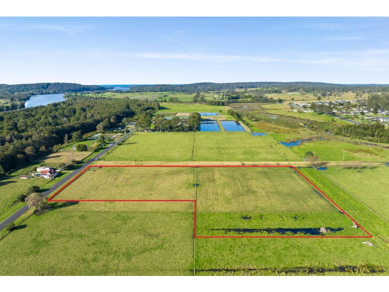 101-105 Queen Street, Moruya NSW 2537