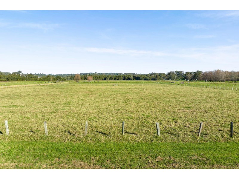 101-105 Queen Street, Moruya NSW 2537