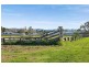 101-105 Queen Street, Moruya NSW 2537