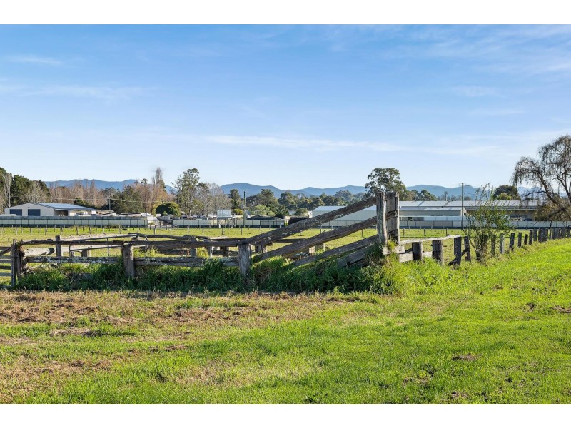 101-105 Queen Street, Moruya NSW 2537