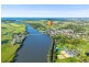 101-105 Queen Street, Moruya NSW 2537