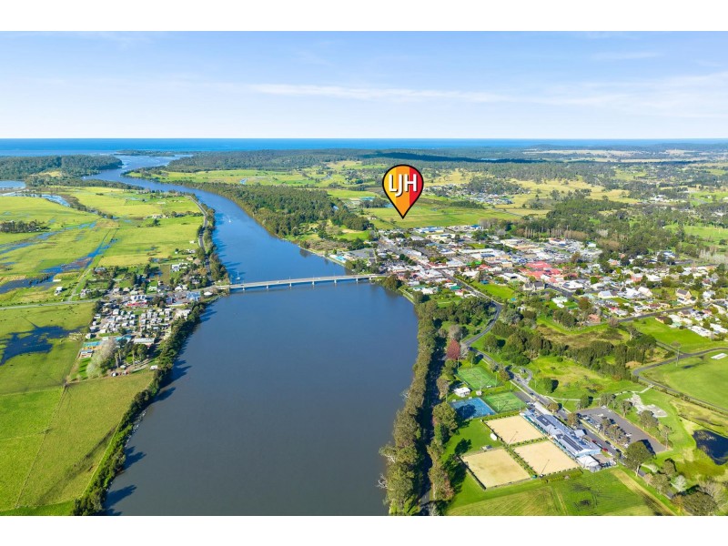 101-105 Queen Street, Moruya NSW 2537