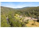 1643 Araluen Road, Deua River Valley NSW 2537