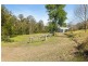 1643 Araluen Road, Deua River Valley NSW 2537