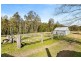 1643 Araluen Road, Deua River Valley NSW 2537