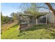 1643 Araluen Road, Deua River Valley NSW 2537