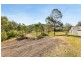 1643 Araluen Road, Deua River Valley NSW 2537