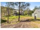 1643 Araluen Road, Deua River Valley NSW 2537