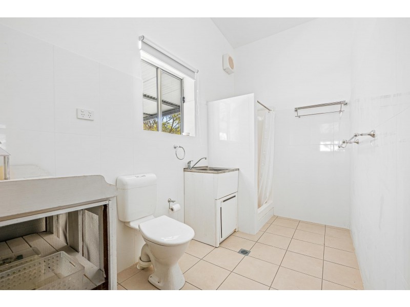 1643 Araluen Road, Deua River Valley NSW 2537