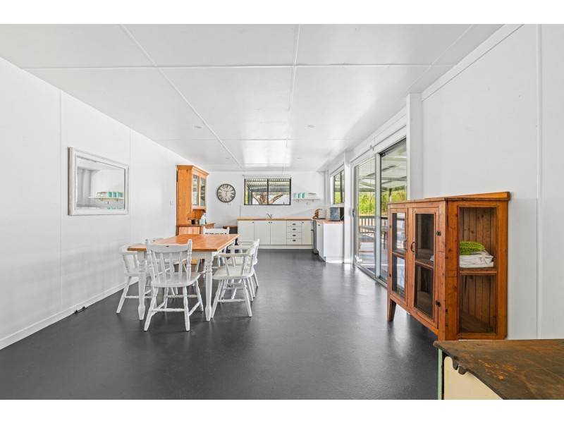 1643 Araluen Road, Deua River Valley NSW 2537